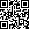 https://mehrnews.com/x36PXp