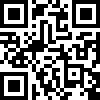 https://mehrnews.com/x39Z9j
