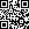 https://mehrnews.com/xWk2X