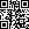 https://mehrnews.com/xRSSR