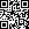 https://mehrnews.com/x32Fbd