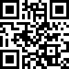 https://mehrnews.com/xS49s