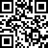 https://mehrnews.com/x37vrW