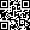 https://mehrnews.com/x35FXJ
