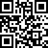 https://mehrnews.com/xN65X