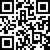 https://mehrnews.com/x3cqQZ