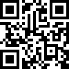 https://mehrnews.com/x38Jyw