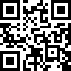 https://mehrnews.com/xQNV5
