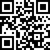 https://mehrnews.com/x38Kkf
