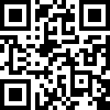 https://mehrnews.com/x38L2D