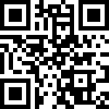 https://mehrnews.com/xQqbB