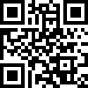 https://mehrnews.com/xNCcj