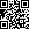 https://mehrnews.com/x3bYdv
