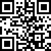 https://mehrnews.com/x38shb