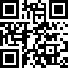 https://mehrnews.com/xpHTd
