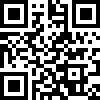 https://mehrnews.com/x3c6qP