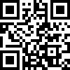 https://mehrnews.com/x38MwX