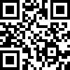 https://mehrnews.com/x35V3T