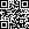 https://mehrnews.com/x386Zc