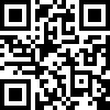 https://mehrnews.com/x35SwD