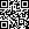 https://mehrnews.com/x37Yz2