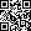 https://mehrnews.com/xxC9D