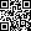 https://mehrnews.com/x39WNz