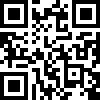 https://mehrnews.com/xpkwf