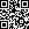 https://mehrnews.com/x325LZ