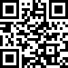 https://mehrnews.com/x37L3J