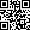 https://mehrnews.com/xWrPZ