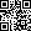 https://mehrnews.com/x37MQx