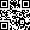 https://mehrnews.com/x3cMd3