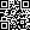 https://mehrnews.com/x3cbW6