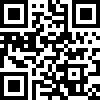 https://mehrnews.com/x38MnS