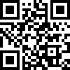 https://mehrnews.com/x38SFk