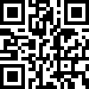 https://mehrnews.com/x342VZ