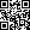 https://mehrnews.com/xQm5n