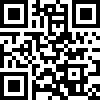 https://mehrnews.com/xKKmf