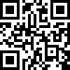 https://mehrnews.com/x3bhkq
