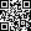 https://mehrnews.com/xWLxC
