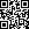https://mehrnews.com/x38JMK