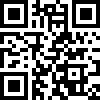 https://mehrnews.com/xWZLW