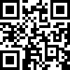 https://mehrnews.com/xZWdq