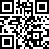 https://mehrnews.com/xRdXS