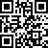 https://mehrnews.com/xxyXT
