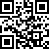 https://mehrnews.com/x395mV