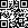 https://mehrnews.com/x36PFx