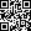 https://mehrnews.com/x38Y96