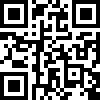 https://mehrnews.com/x3d5JF